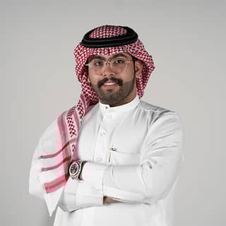 Recommended Creator
