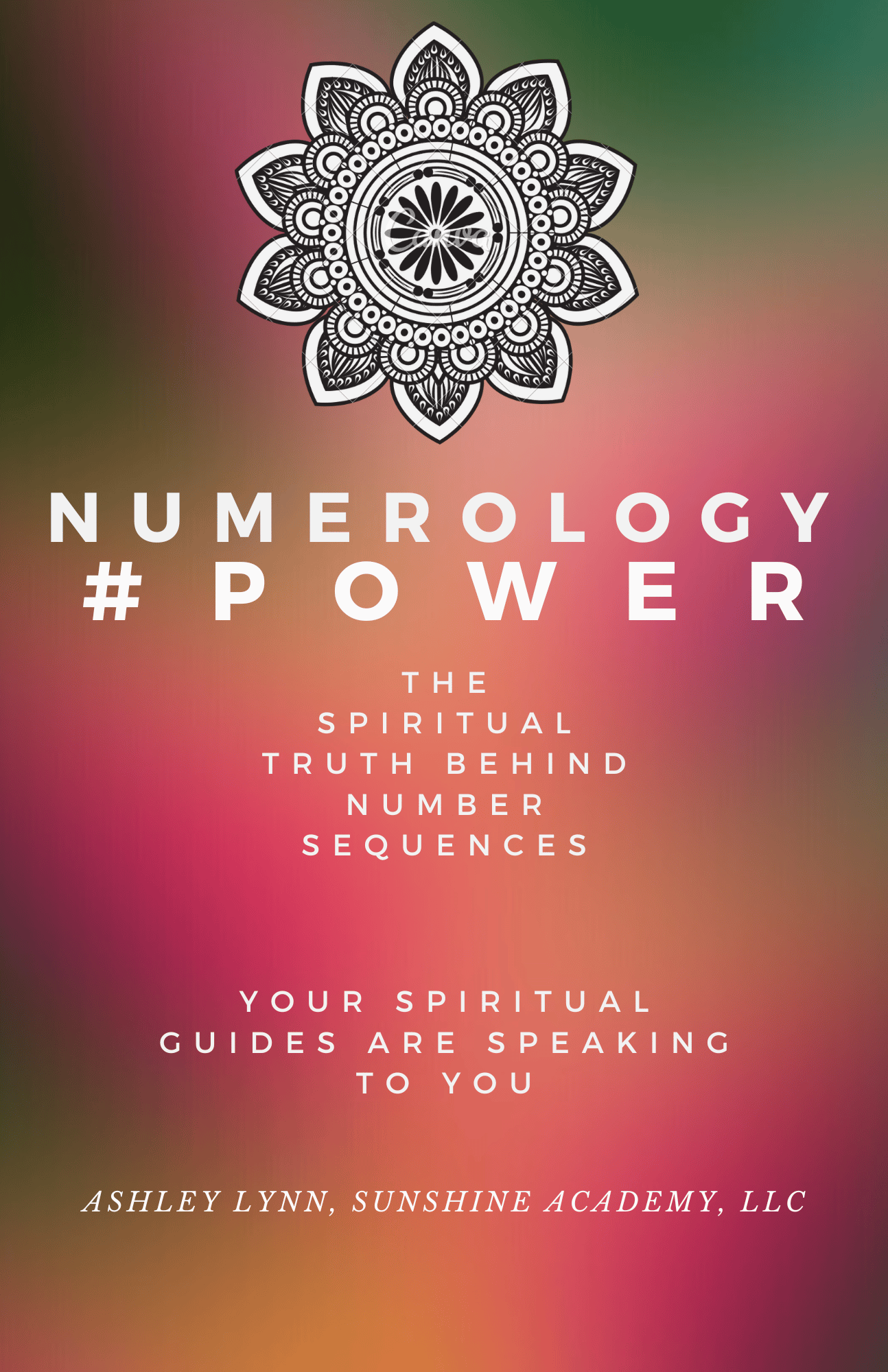 numerology-power-of-numbers