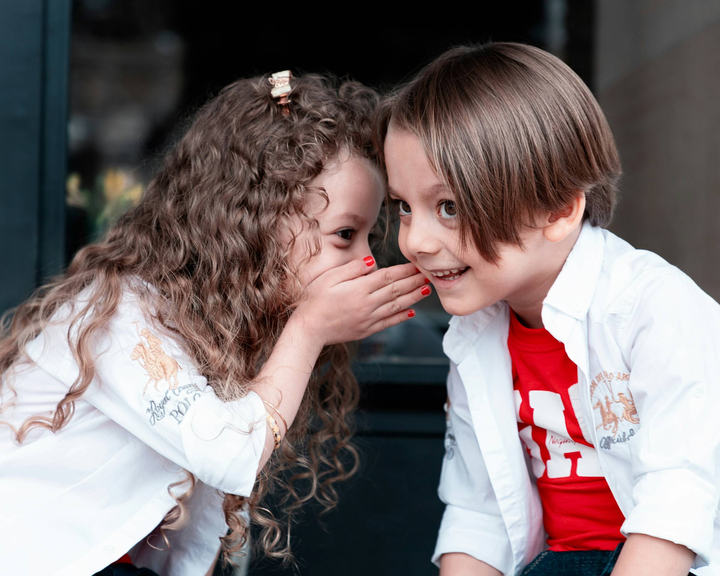 Grant Writing Secrets: The ‘X’ Factor Your Proposal Needs