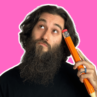 Recommended Creator