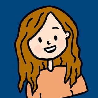 Recommended Creator