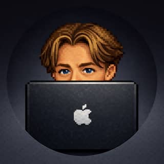 Recommended Creator
