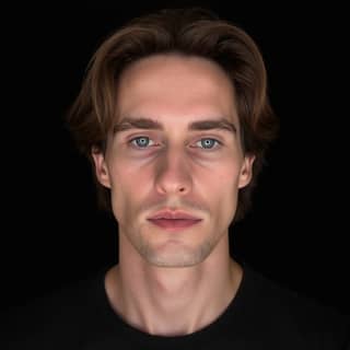 Recommended Creator
