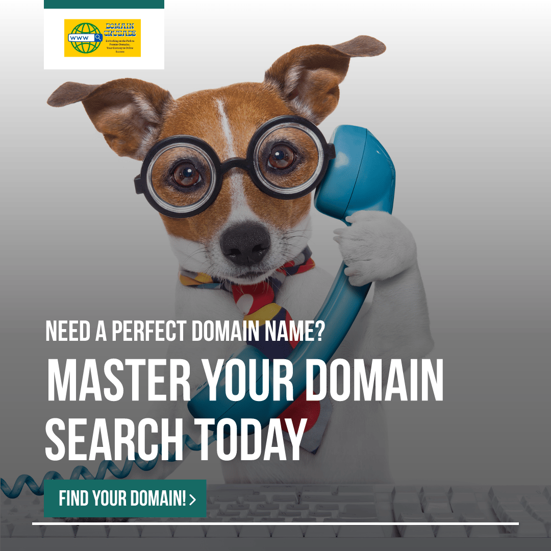 DomainCrusade.com is a domain search and domain insights platform that helps users quickly and efficiently find, evaluate, and research domain names. It combines multiple tools useful for people building websites, brands, or digital platforms. Domain Crusade