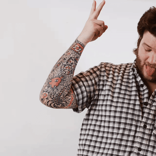 Image for Seriously Unserious