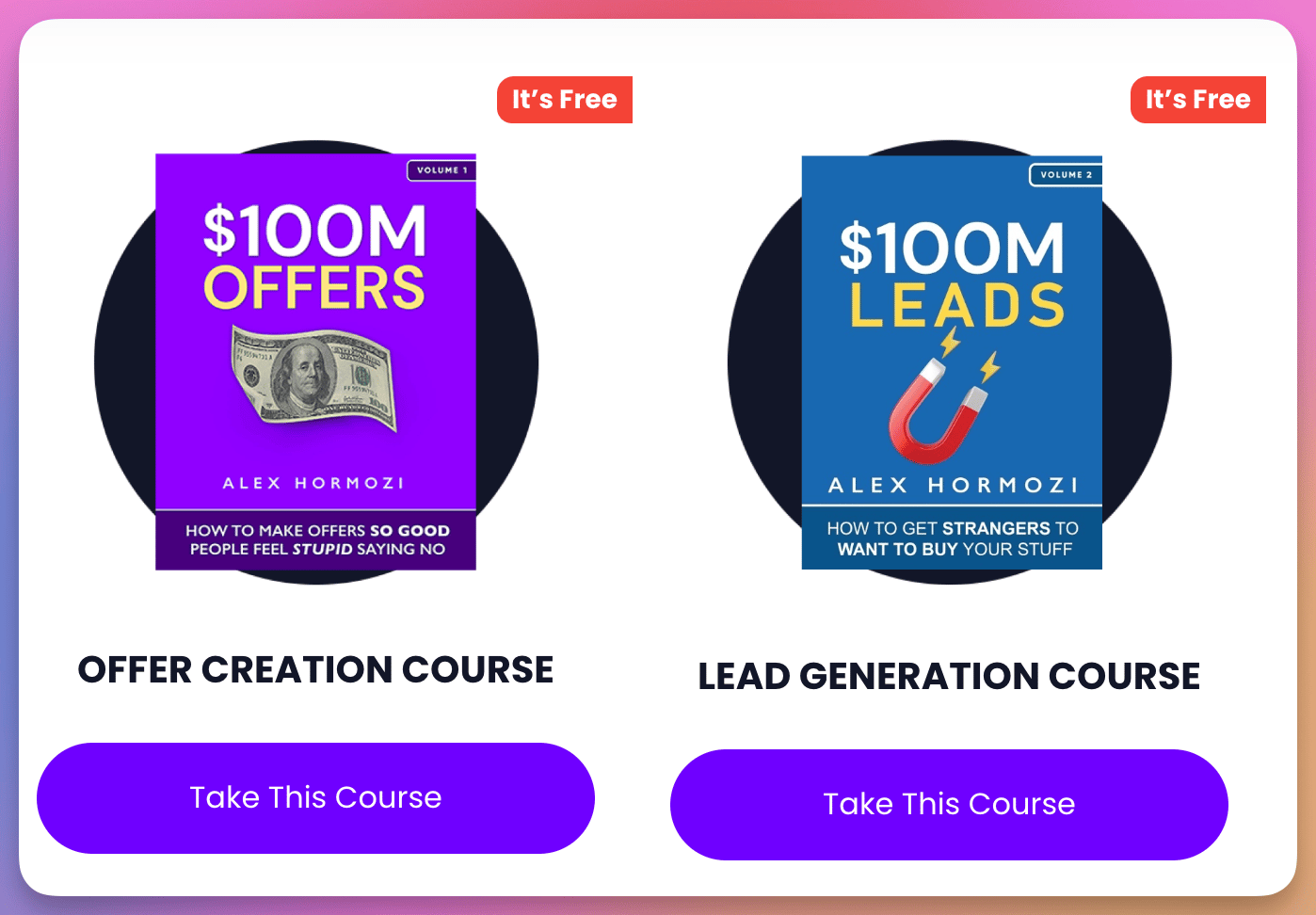 how to import leads from Linkedin posts