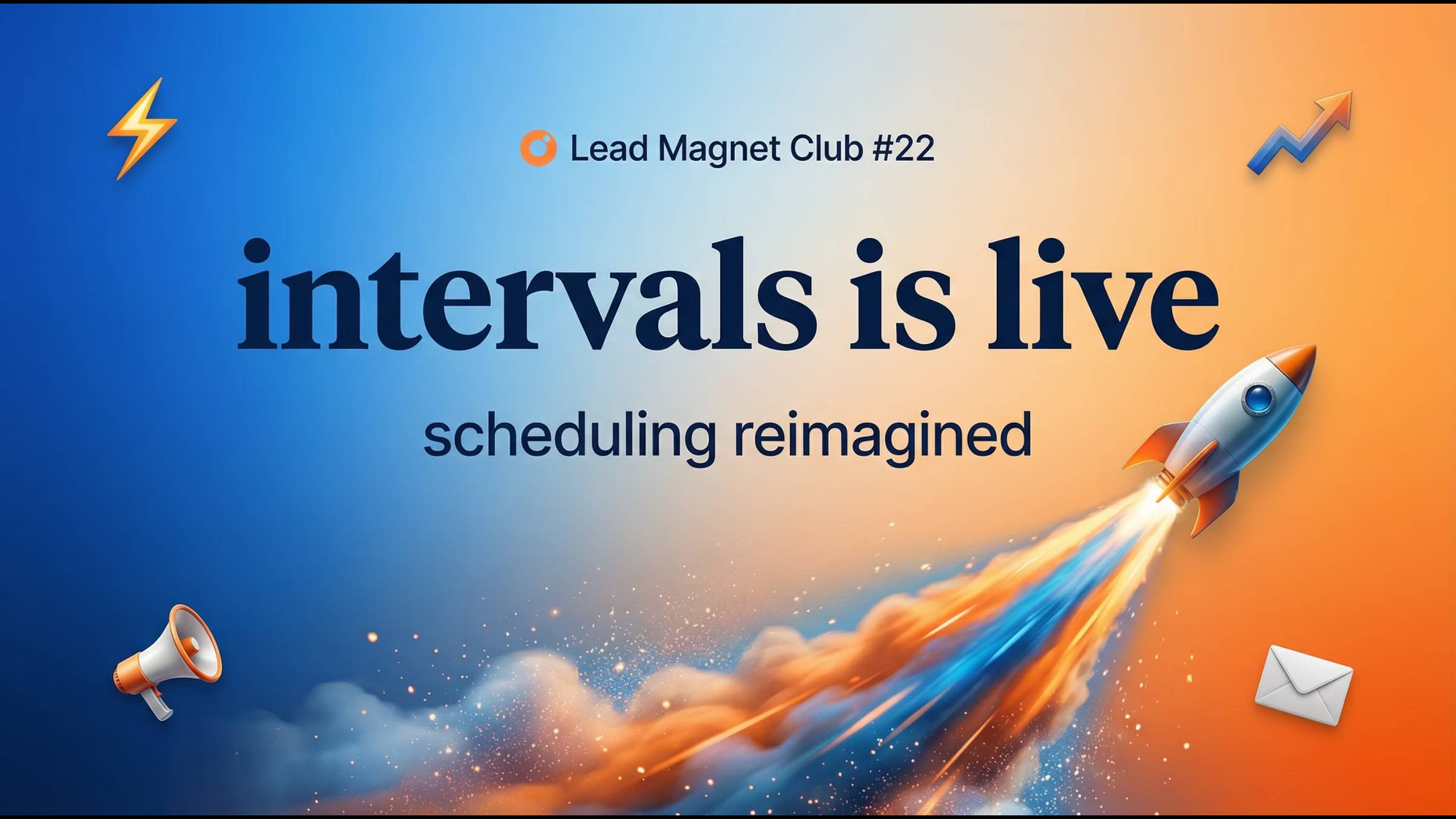 interval.so (calm scheduling tool)