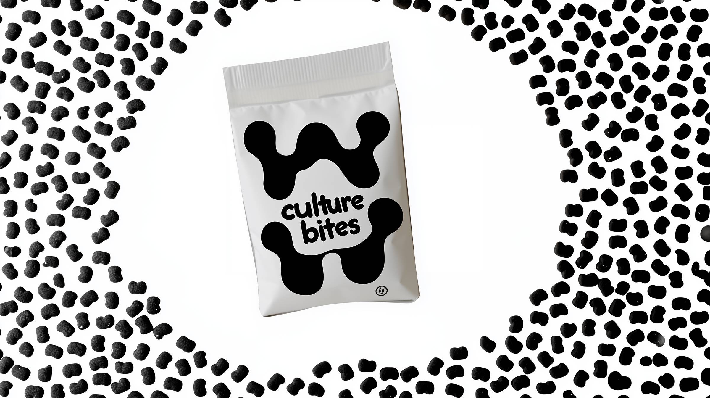 Culture Bites 001