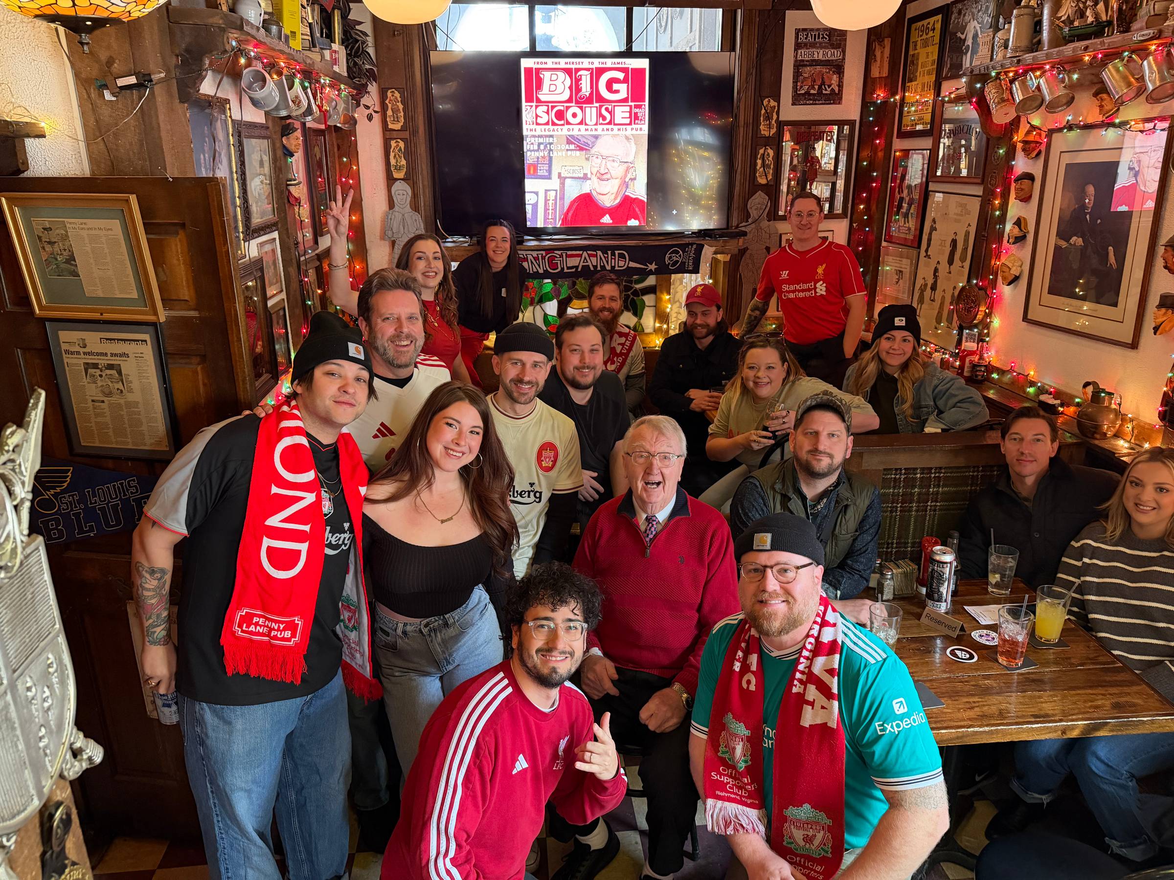 Penny-Lane-Pub-film-by-R-Anthony-Harris_RVA-Magazine-2026