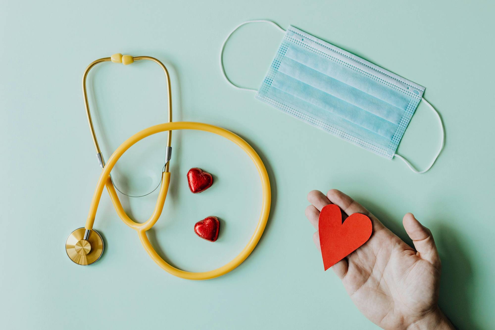 Health Care in Panama