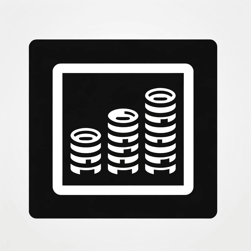 DIY Stacks Logo