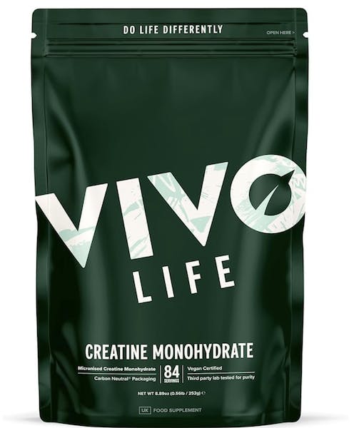 Vivolife Creatine