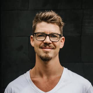 Recommended Creator