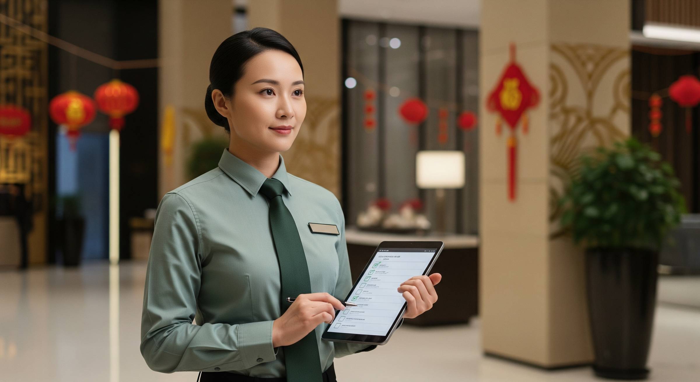 ?????????????????????????????????????????????????????????????