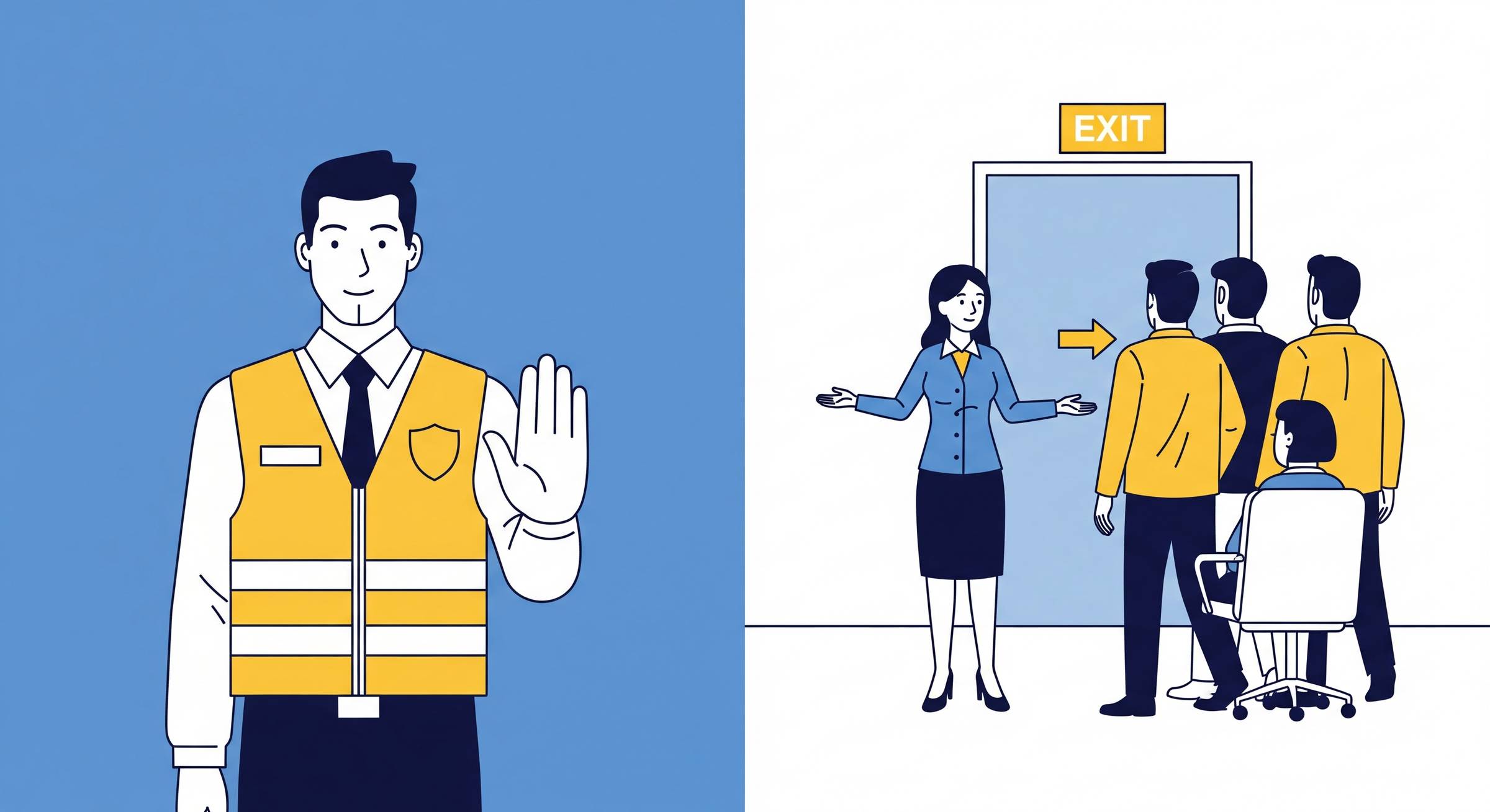 ??????????????????????3D???????4C?????