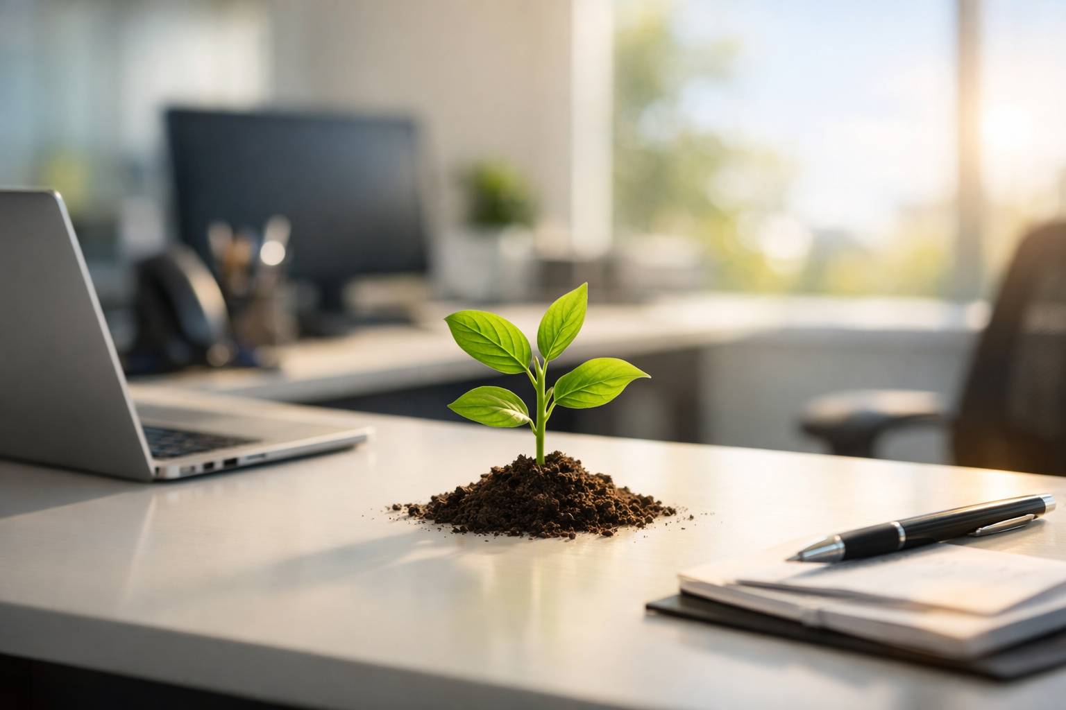 ?????????????????????????