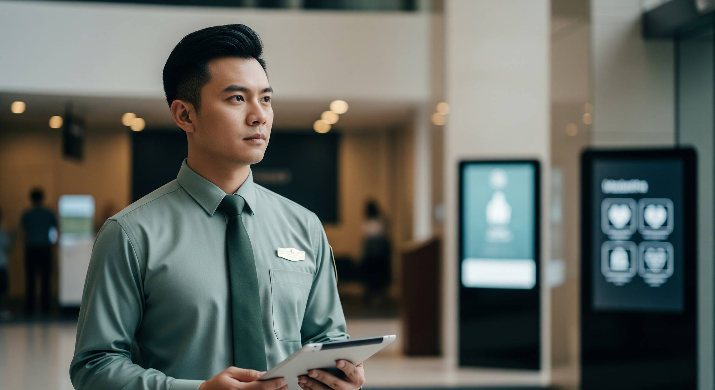 ????????????????????????????????????????????????????