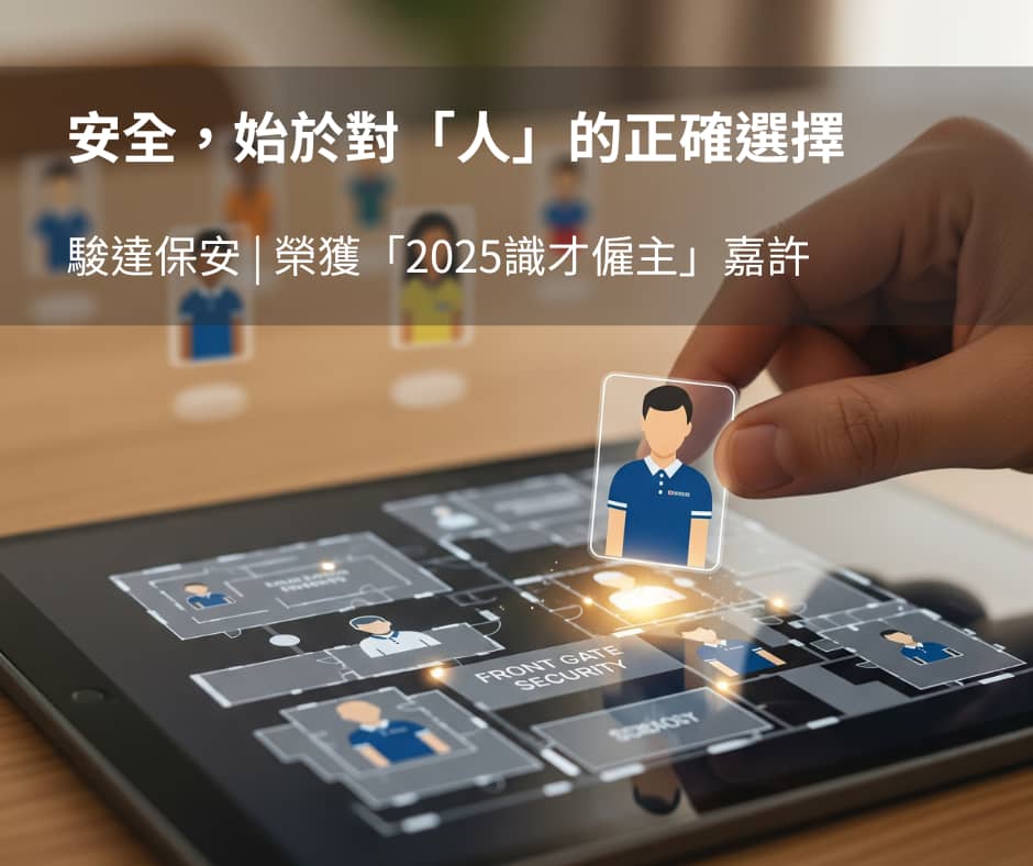 ????????????????????????????????????????????????????????????????????????