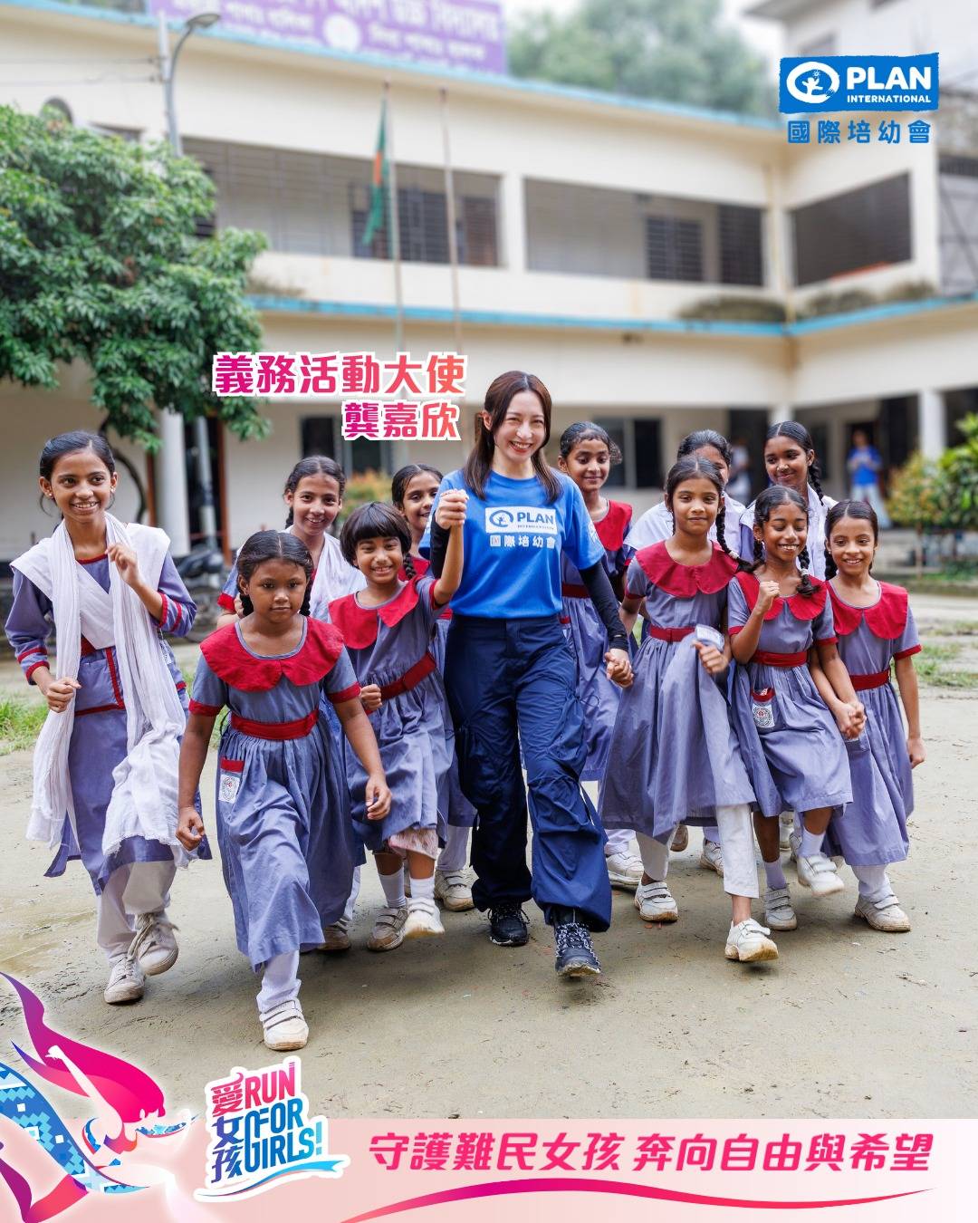 ?????????????????????????????????????????????????????????????????????