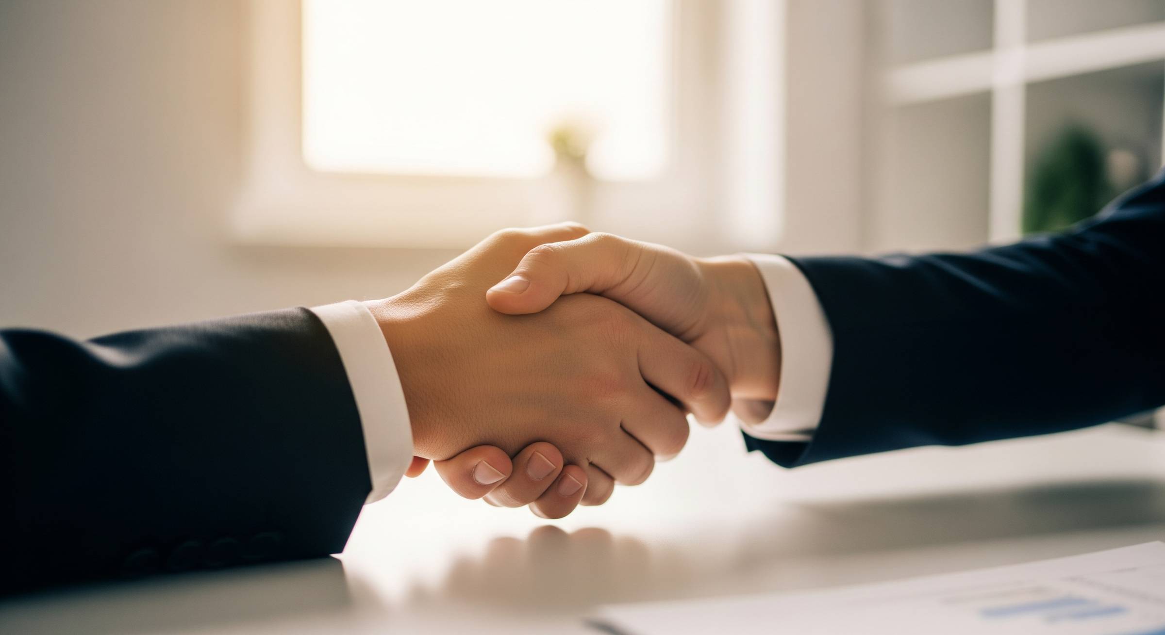 ??????????????????????????????????????????????????????