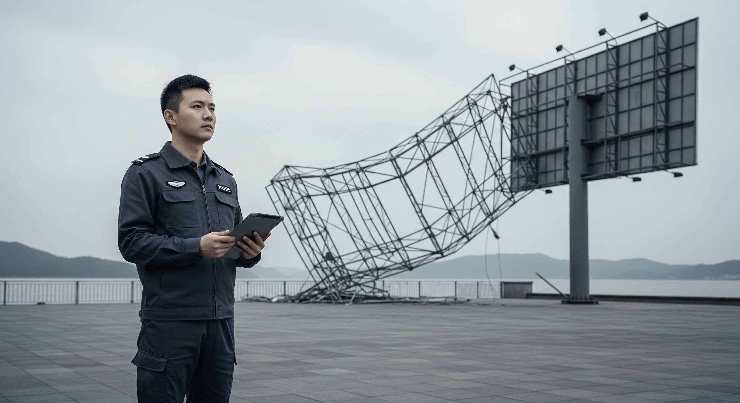 ??????????????????????????????????????????????????????????????????????