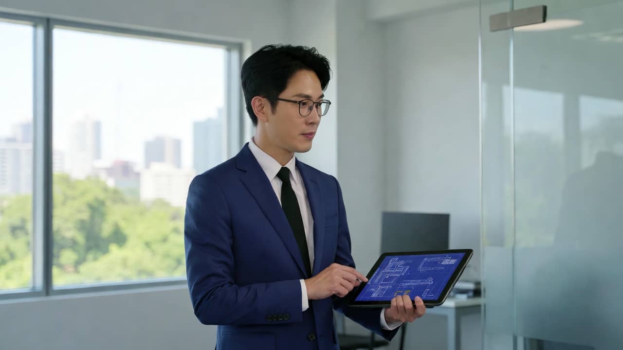 ???????????????????????????????????????????????