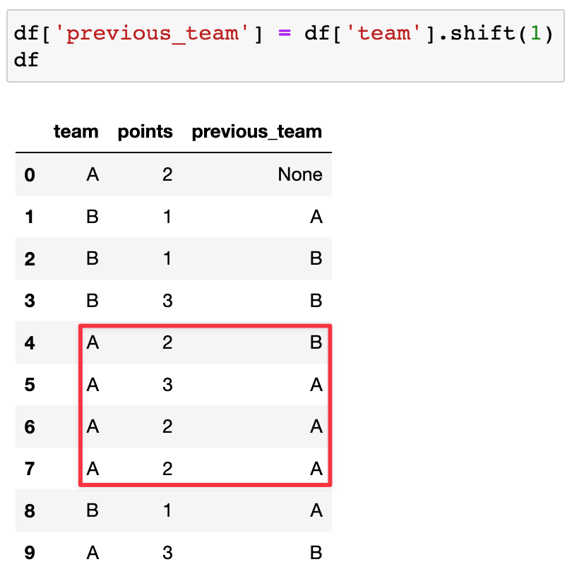 tuesday-tip-9-calculate-scoring-runs-in-basketball