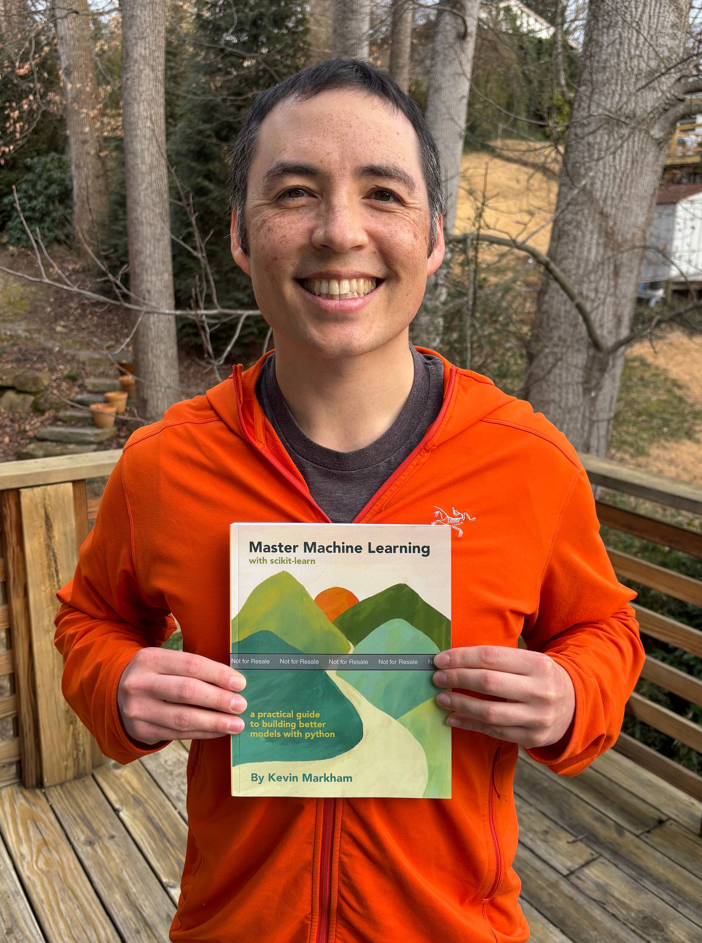 thumbnail placeholder