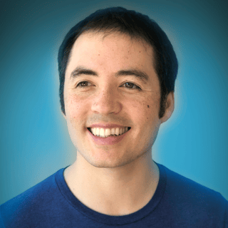 Recommended Creator