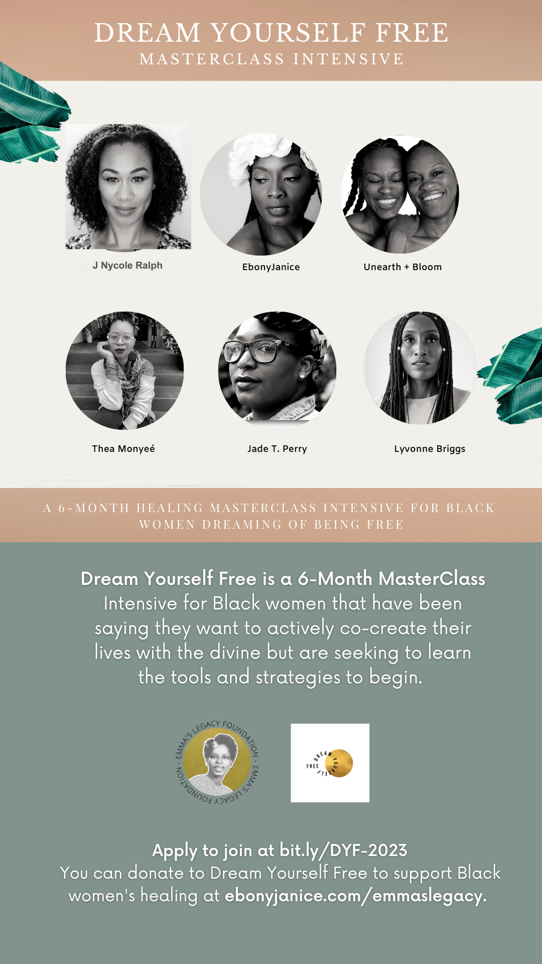 https://docs.google.com/forms/d/1dvcsKMvfXnvLhhqL4-hjJS4_H5uTRSOfKNZWrKjr0GQ/edit