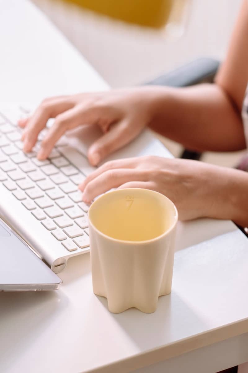 Email Audit Course