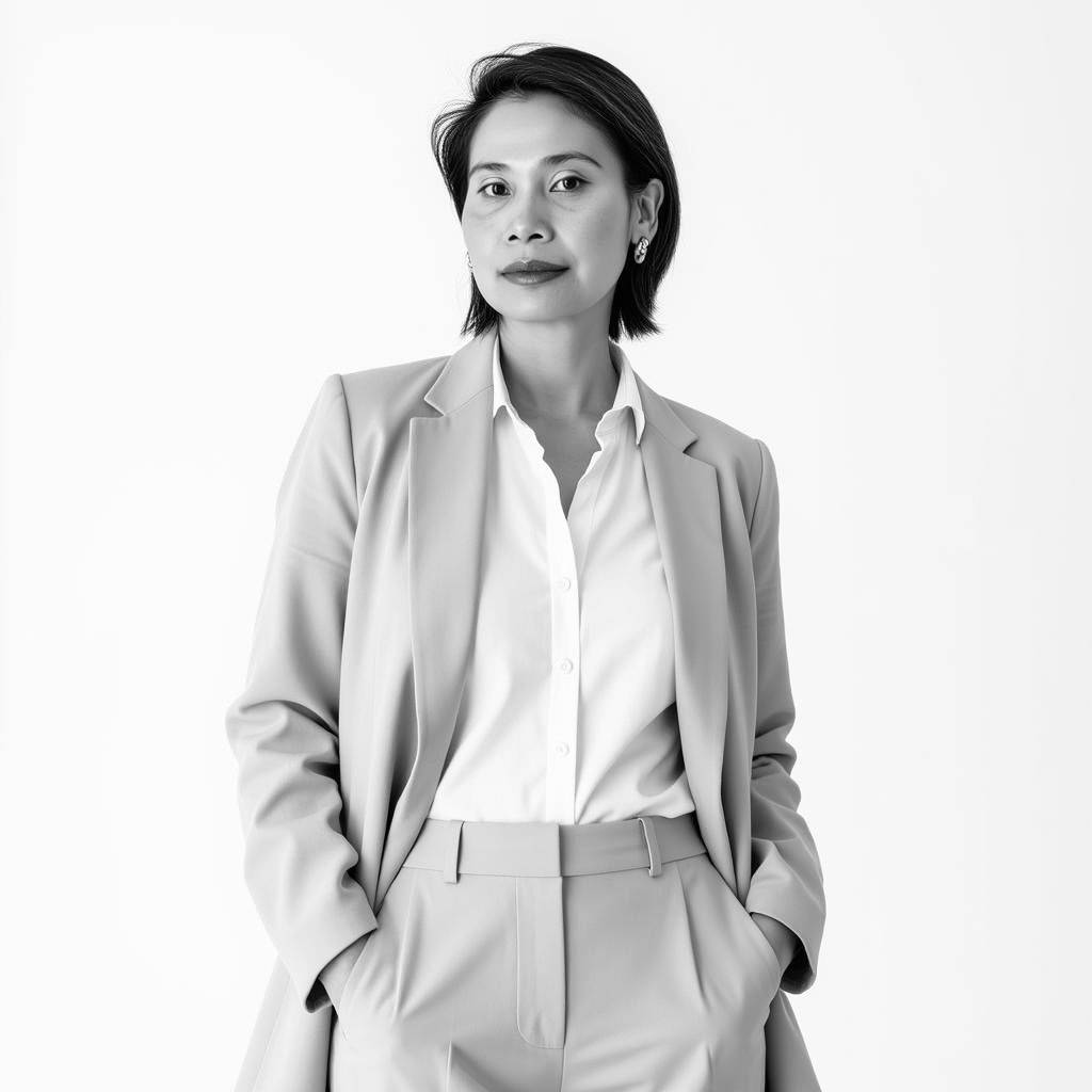 profile