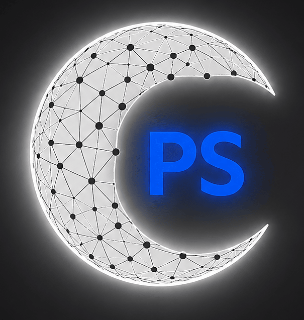 PS Logo new