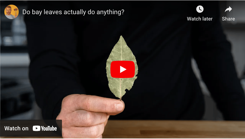 ​https://www.youtube.com/watch?v=3-Iksy2CNmg
