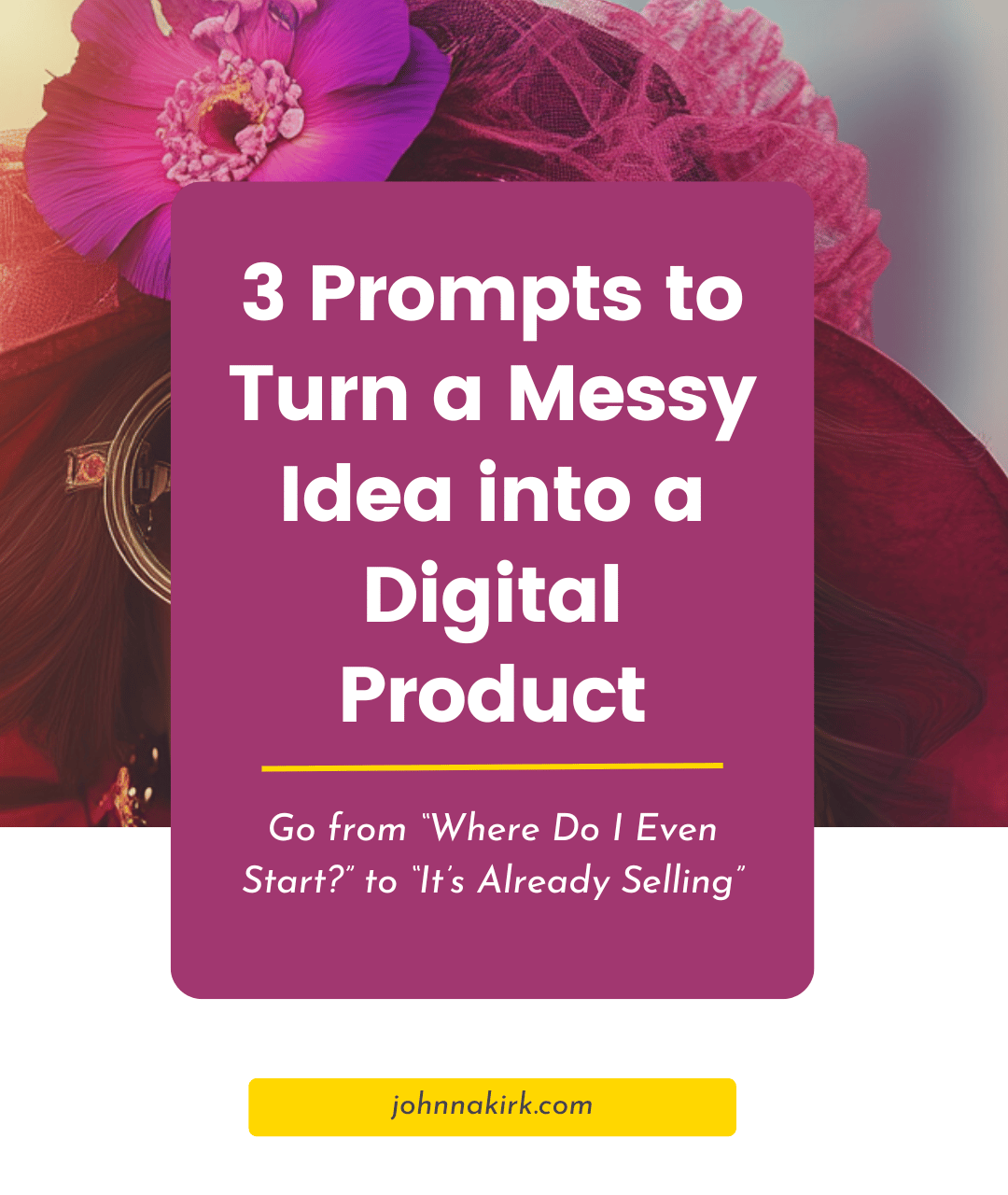 Blog Post Image
