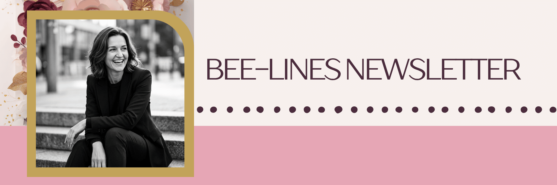 Email header image
