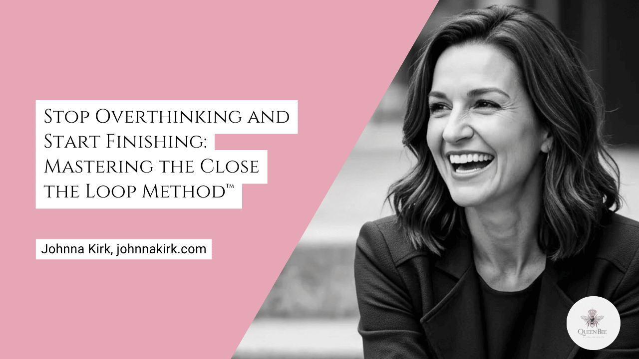 Blog header image