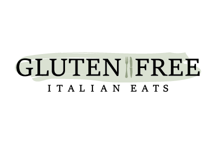 gluten free italian eats