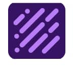 Recommended Creator