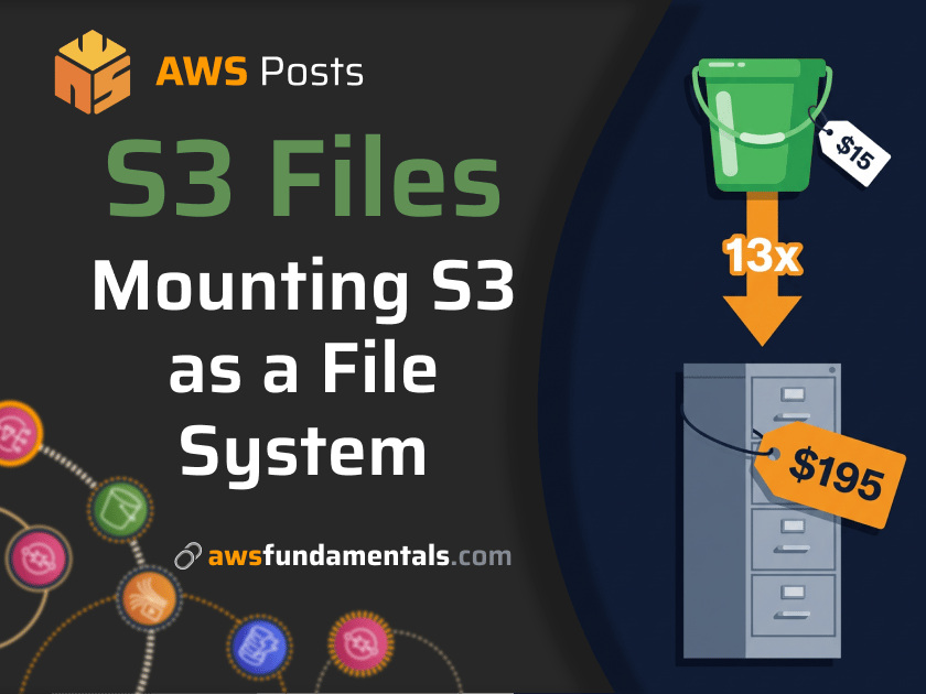 thumbnail placeholder
