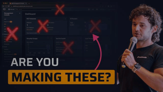 thumbnail placeholder