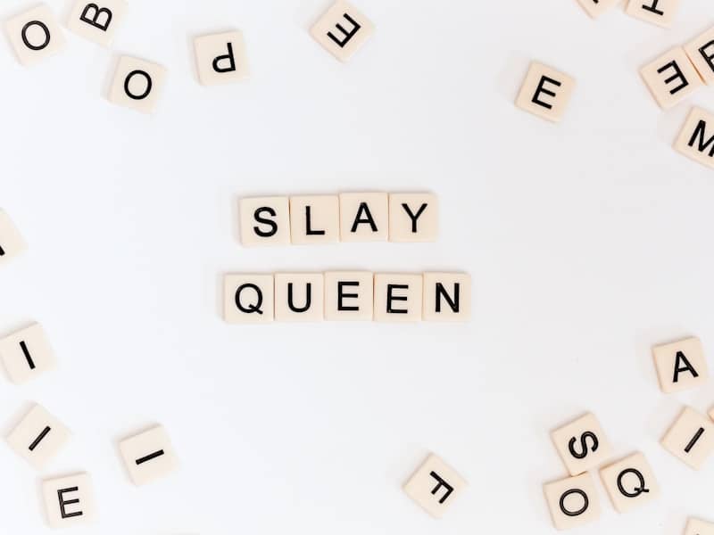 Slay Your Next Job Interview