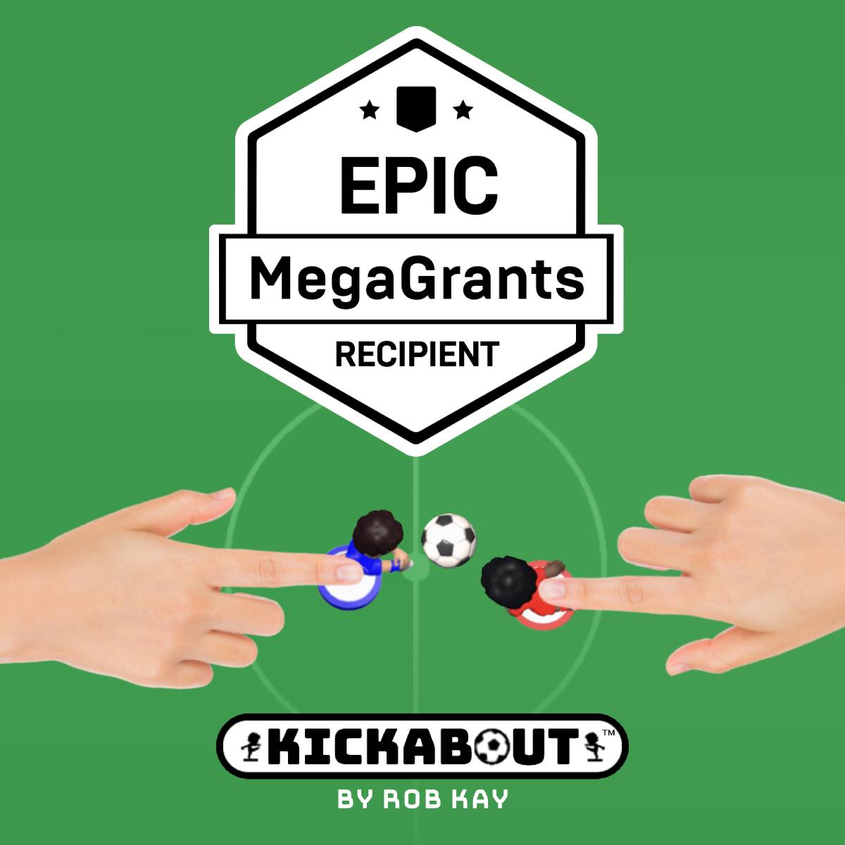 thumbnail placeholder