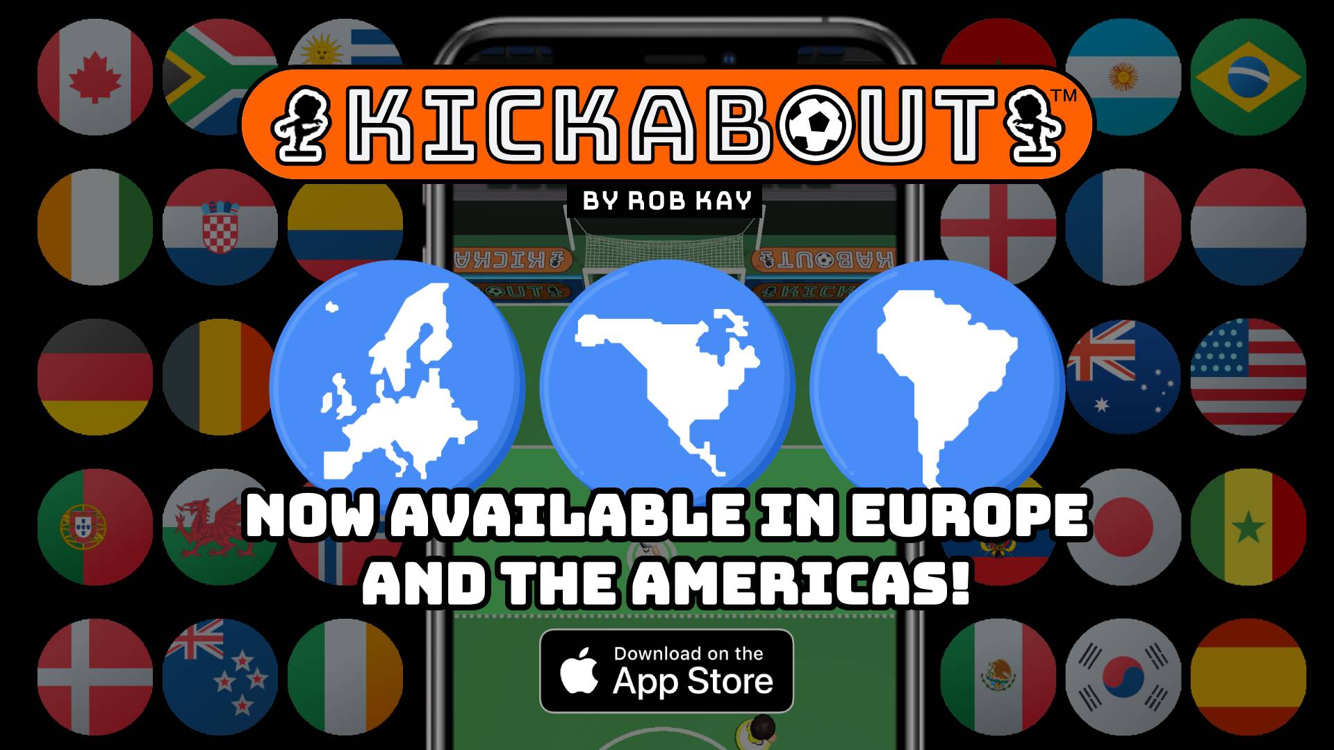 thumbnail placeholder