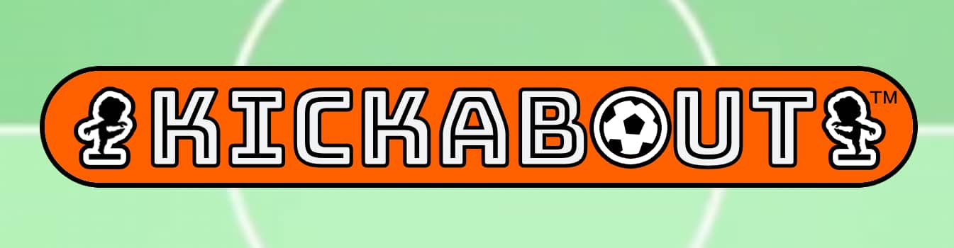 thumbnail placeholder