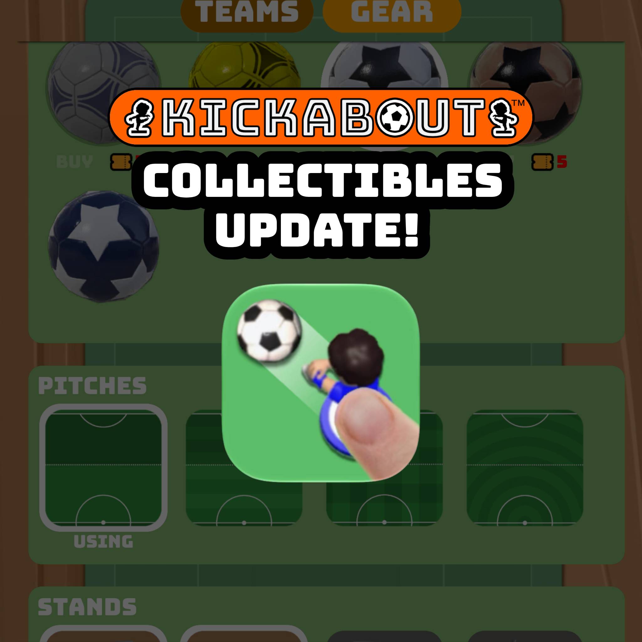 thumbnail placeholder