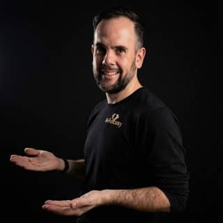 Recommended Creator