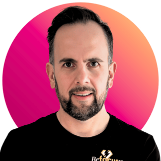 Recommended Creator