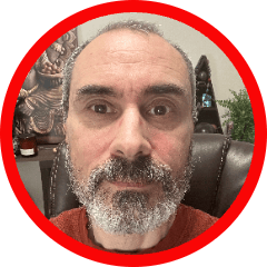 Recommended Creator