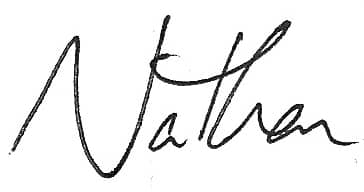 Nathan